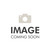 Canyon - Armless Sofa - Umber