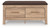 Kinlanni - Bedroom Upholstered Storage Bench - Tan / Brown