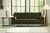 Reveon Lakes - Sofa - Olive