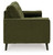 Reveon Lakes - Sofa - Olive