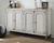 Mirimyn - Accent Cabinet - Antique White