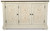 Bolanburg - Dining Room Server - Beige