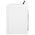 Frigidaire - 6.7CF Electric Dryer - White