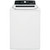 Frigidaire - 4.1CF Top Load Washer - White