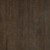 Benhall - Accent Cabinet - Dark Brown