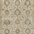 Sableridge - 5' x 7' Rug - Ivory / Taupe / Camel
