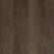 Juararo - Six Drawer Dresser - Dark Brown