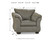 Darcy - Chair - Cobblestone