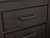 Brinxton - Seven Drawer Dresser - Charcoal