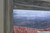 Baystorm - Queen Panel Headboard - Gray