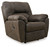 Tambo - Rocker Recliner - Canyon