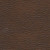 Stoneland - DBL REC PWR Loveseat w/Console - Chocolate