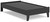 Socalle - Twin Platform Bed - Black