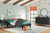 Socalle - Twin Platform Bed - Black