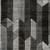 Chayse - 5' x 7' Rug - Black / Gray