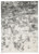 Gerdie - 5' x 7' Rug - Cream / Gray