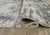 Gerdie - 5' x 7' Rug - Cream / Gray