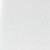 Sundown Treasure - Adirondack Chair - White