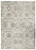 Kilkenny - 5' x 7' Rug - Gray