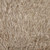 Gariland - Pillow (Set of 4) - Taupe