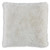 Gariland - Pillow (Set of 4) - White