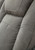 Next-Gen Durapella - 3 Pc. - Power Sofa, Loveseat, Recliner - Slate