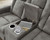 Next-Gen Durapella - 3 Pc. - Power Sofa, Loveseat, Recliner - Slate
