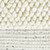 Rowcher - Pillow (Set of 4) - Gray / White