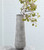 Fynn - Vase - Antique White