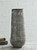Fynn - Vase - Antique Gray