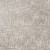 Carddon - Pillow (Set of 4) - Brown / White