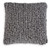 Aavie - Pillow (Set of 4) - Gray