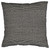 Edelmont - Pillow (Set of 4) - Black / Linen