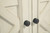 Bolanburg - 11 Pc. - Dining Table, 8 Side Chairs, Sever - Brown / Beige