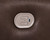 Alessandro - PWR REC Loveseat/Con/Adj HDRST - Walnut