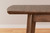 Lyncott - Blue / Brown- 5 Pc. - Butterfly Extension Table, 4 Side Chairs