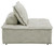 Bales - 8-Piece Modular Seating - Taupe