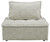 Bales - 8-Piece Modular Seating - Taupe