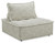 Bales - 2-Piece Modular Seating - Taupe