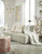 Bales - 2-Piece Modular Seating - Taupe