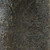 Chaston - Metal Table Lamp (Set of 2) - Antique Bronze Finish