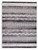 Henchester - 8' x 10' Rug - Multi