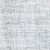 Beckfille - 8' x 10' Rug - Blue / Gray / Cream