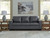 Bolsena - 2 Pc. - Sofa, Loveseat - Admiral