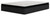 Limited Edition Pt - Twin Mattress - White