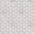 Limited Edition Pt - Twin Mattress - White