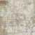 Grifflain - 8' x 10' Rug - Tan / Brown / Gray