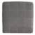 Marleton - Oversized Accent Ottoman - Gray