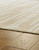 Ardenville - 5' x 7' Rug - Tan / Cream