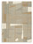 Abbotton - 5' x 7' Rug - Taupe / Gray / Caramel